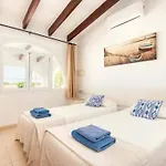 Vila Valeria