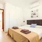 Vila Valeria