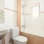 Vila Valeria
