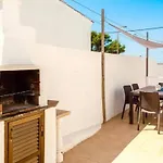 Valeria Vila