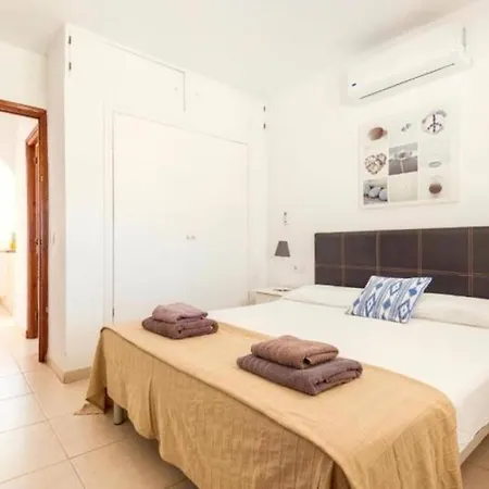Villa Valeria